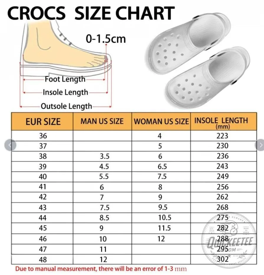 Lamborghini Red White Logo Classic Casual Slip-On Shoes 25 Lamborghini Red White Logo Classic Casual Slip-On Shoes