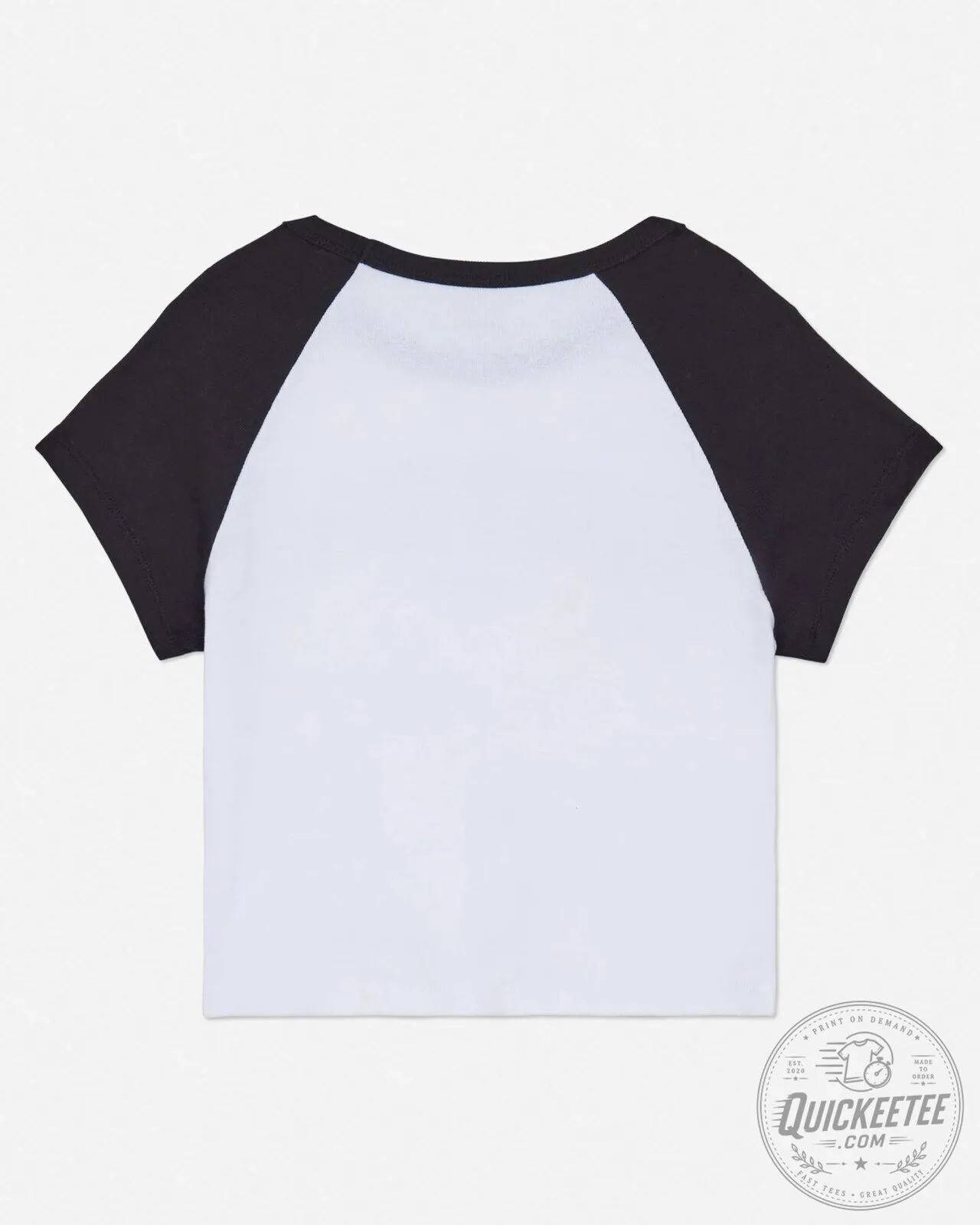GOAT USA Est. 2016 Graphic Print Youth Baseball Style T-Shirt 7 GOAT USA Est. 2016 Graphic Print Youth Baseball Style T-Shirt