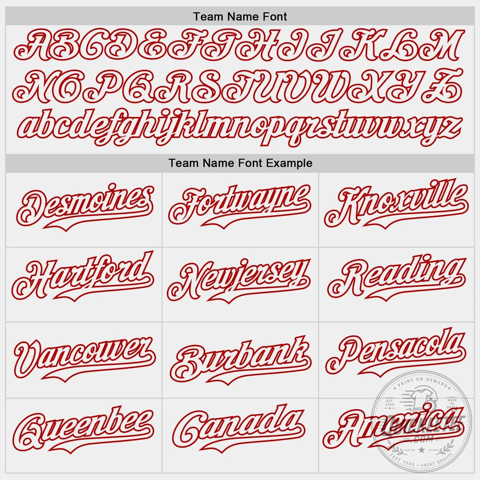 Custom White Gray Red Black Diagonal Grunge Brush Stroke Halftone Baseball Jersey 12 Custom White Gray Red Black Diagonal Grunge Brush Stroke Halftone Baseball Jersey