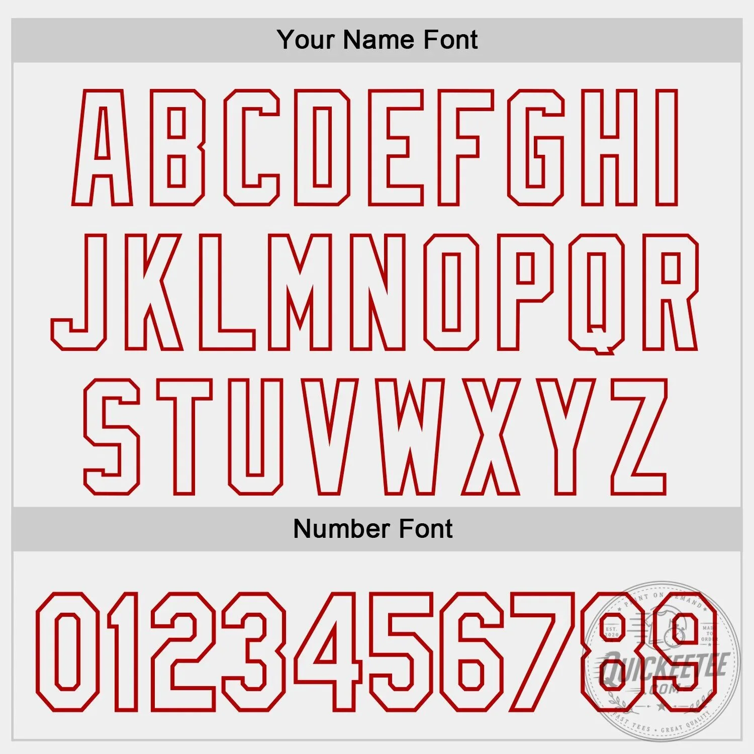 Custom White Gray Red Black Diagonal Grunge Brush Stroke Halftone Baseball Jersey 13 Custom White Gray Red Black Diagonal Grunge Brush Stroke Halftone Baseball Jersey