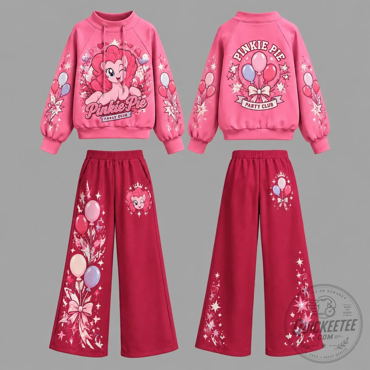 New England Patriots Remember Everyone Deployed R.E.D. Friday Polo Shirt 3 My Little Pony Pinkie Pie Party Club Hoodie