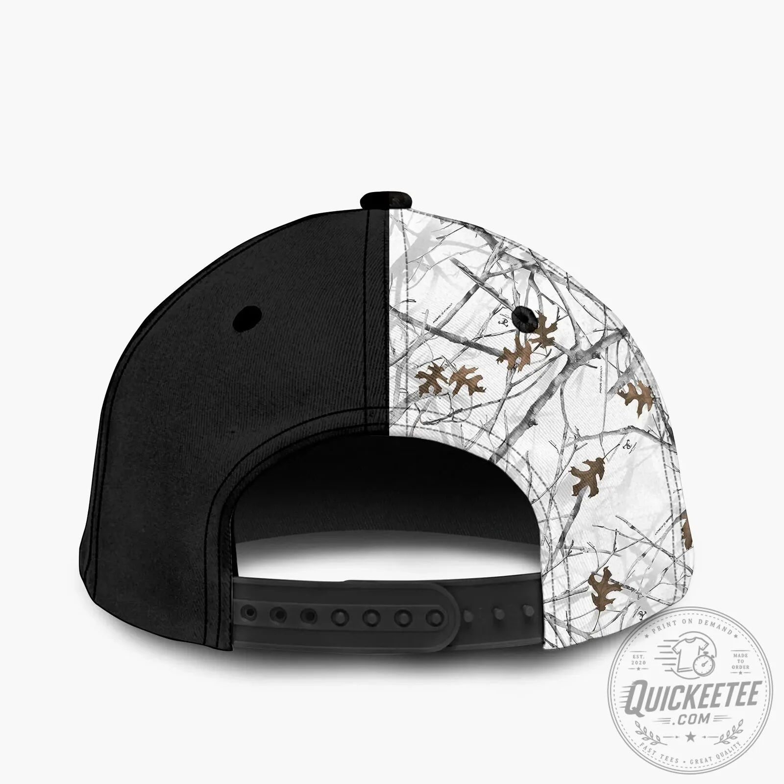Philadelphia Eagles Deer Hunting Camouflage American Flag Cap Hat 13 Philadelphia Eagles Deer Hunting Camouflage American Flag Cap Hat
