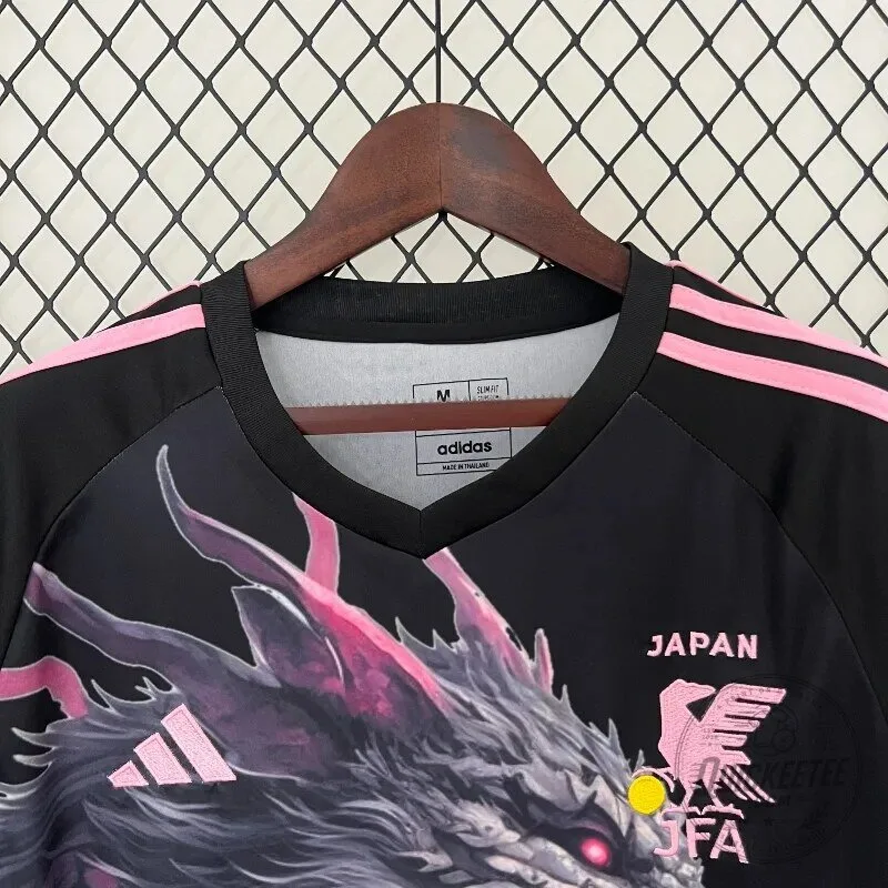 Naruto Uzumaki Anime Soccer Jersey for Japan National Football Team 15 Naruto Uzumaki Anime Soccer Jersey for Japan National Football Team