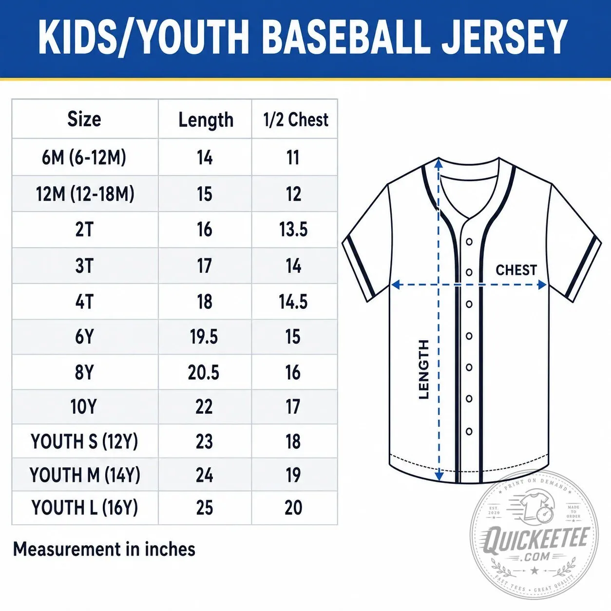 Personalized STEM Teacher Explore Discover Science Educator Baseball Jersey 14 Personalized STEM Teacher Explore Discover Science Educator Baseball Jersey