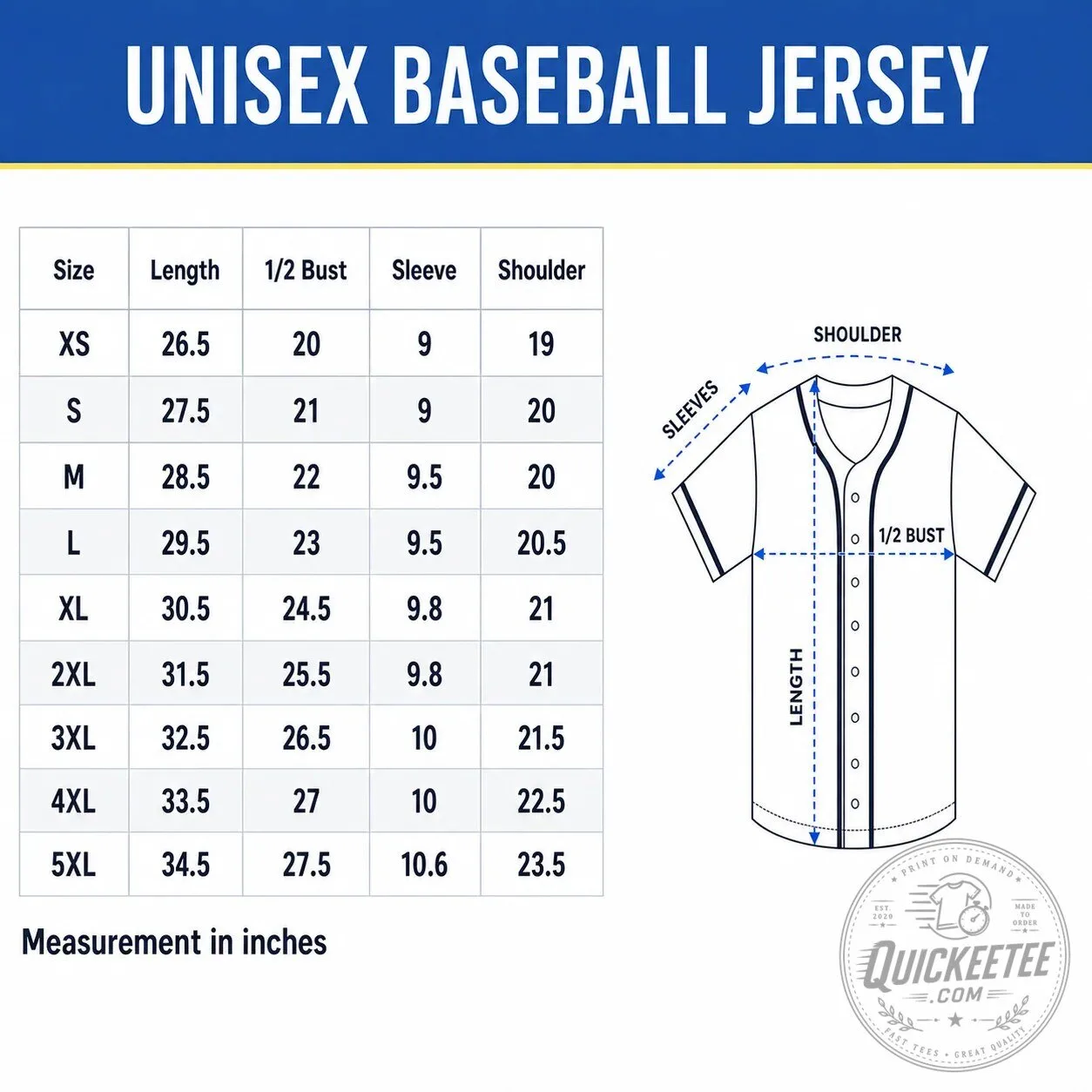 Personalized STEM Teacher Explore Discover Science Educator Baseball Jersey 15 Personalized STEM Teacher Explore Discover Science Educator Baseball Jersey