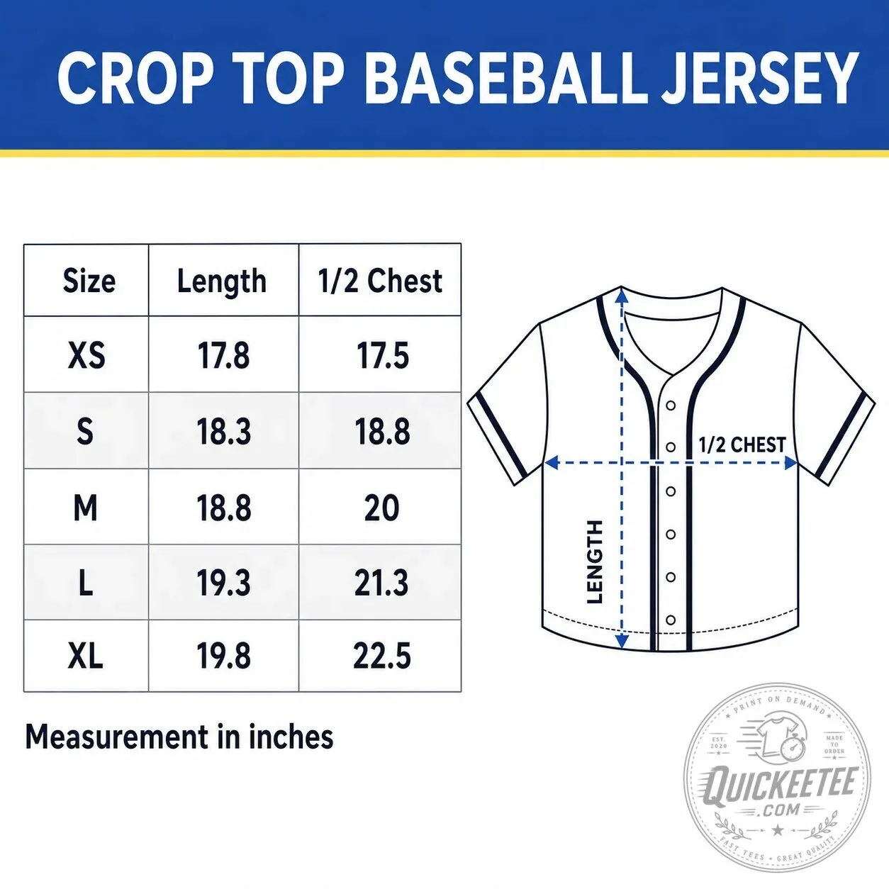 Personalized STEM Teacher Explore Discover Science Educator Baseball Jersey 16 Personalized STEM Teacher Explore Discover Science Educator Baseball Jersey